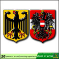 Custom Design German National Emblem